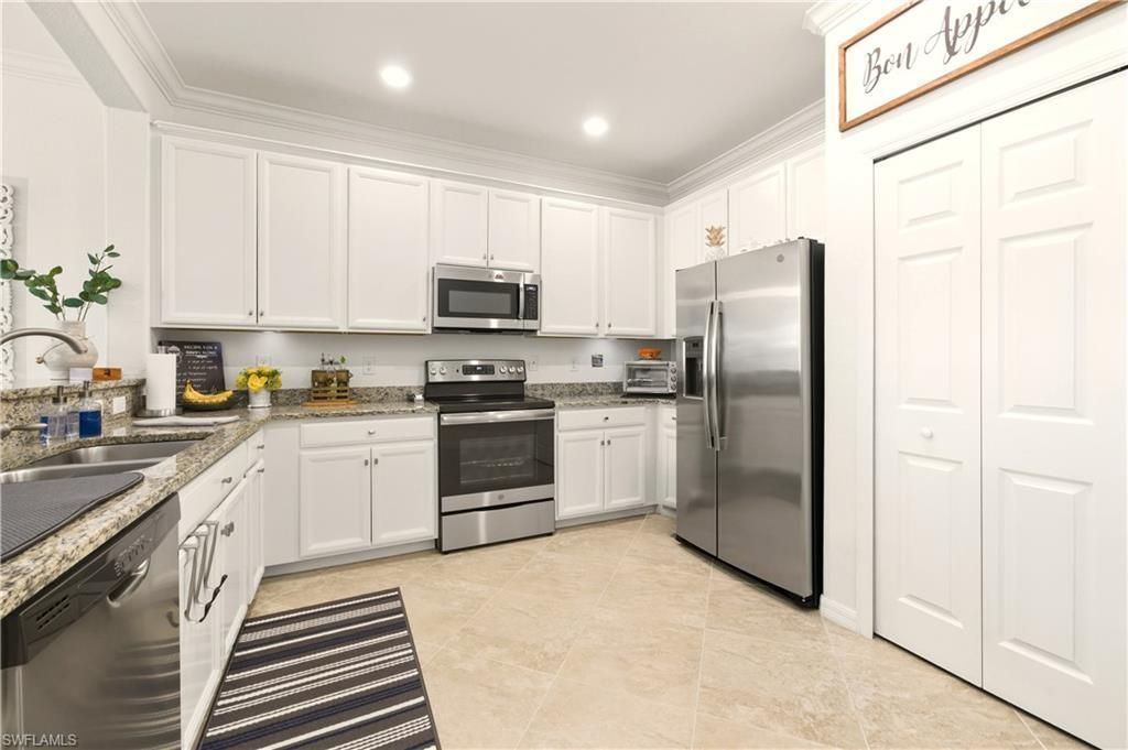1971 Wellington St, Naples, FL 34120 Photo