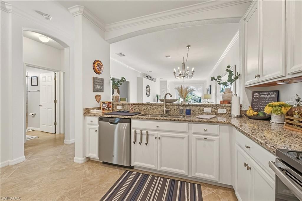 1971 Wellington St, Naples, FL 34120 Photo