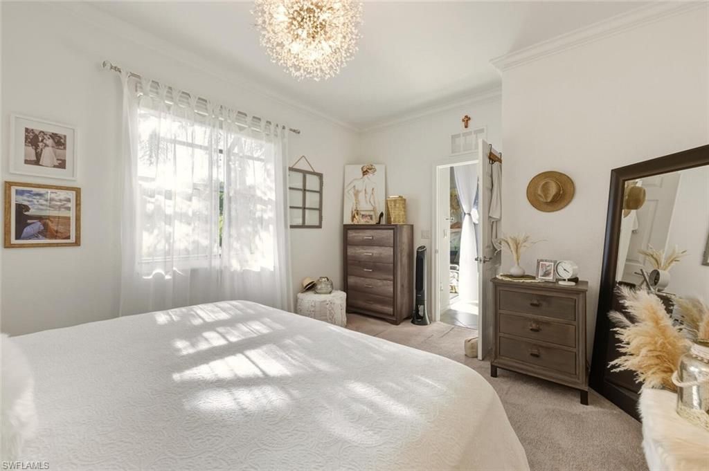 1971 Wellington St, Naples, FL 34120 Photo