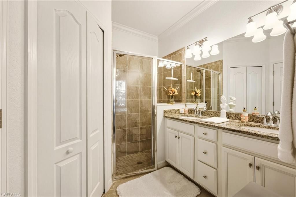 1971 Wellington St, Naples, FL 34120 Photo