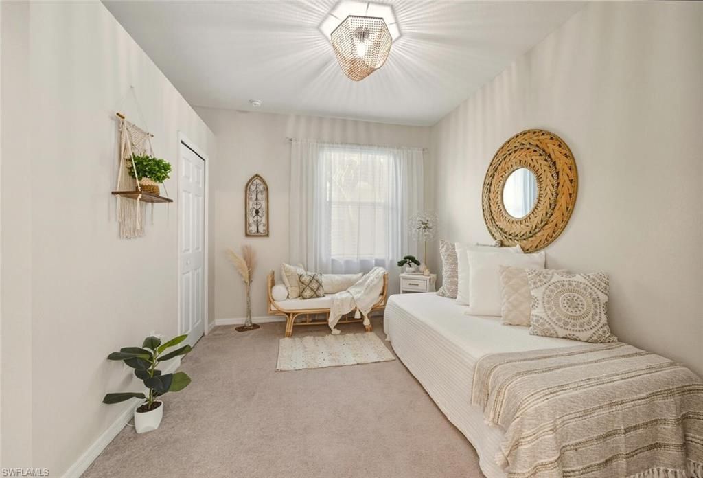 1971 Wellington St, Naples, FL 34120 Photo