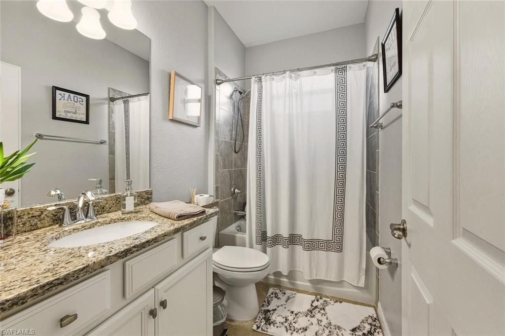 1971 Wellington St, Naples, FL 34120 Photo