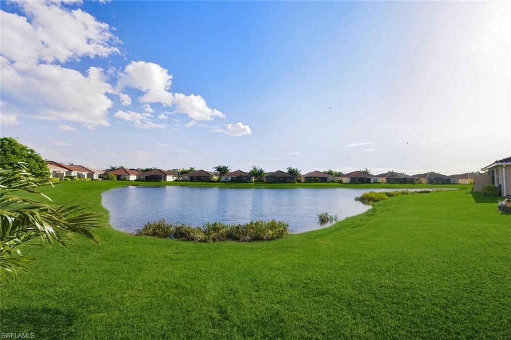 1971 Wellington St, Naples, FL 34120 Photo