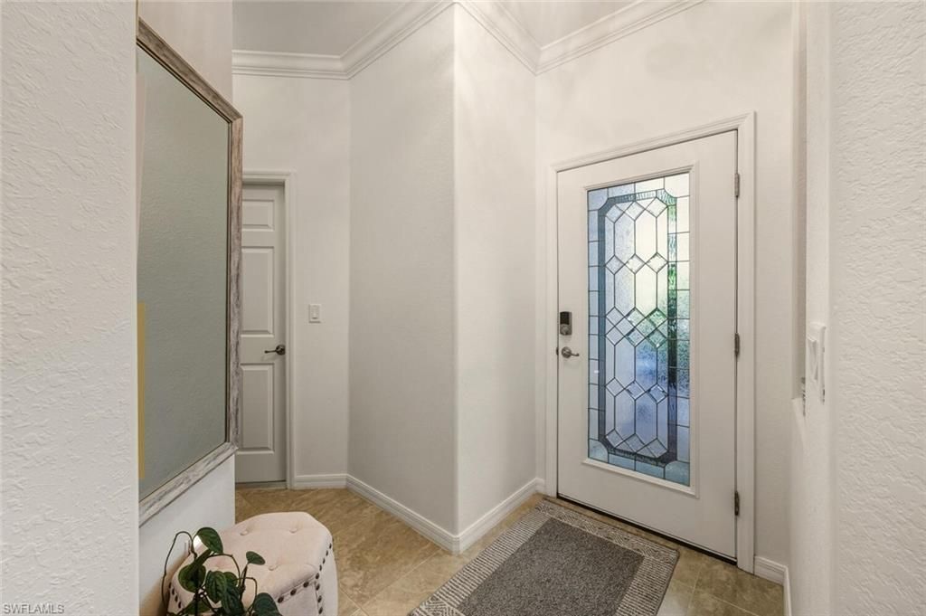 1971 Wellington St, Naples, FL 34120 Photo