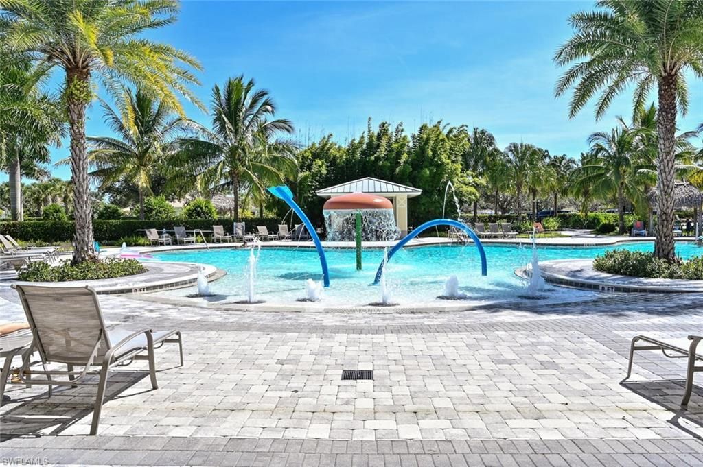 1971 Wellington St, Naples, FL 34120 Photo