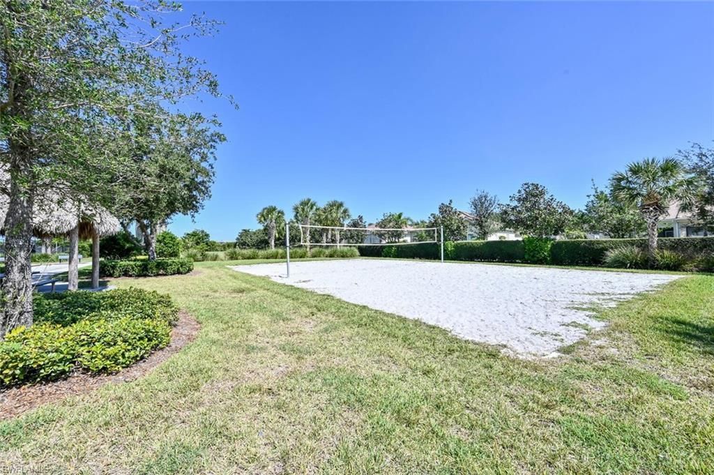 1971 Wellington St, Naples, FL 34120 Photo