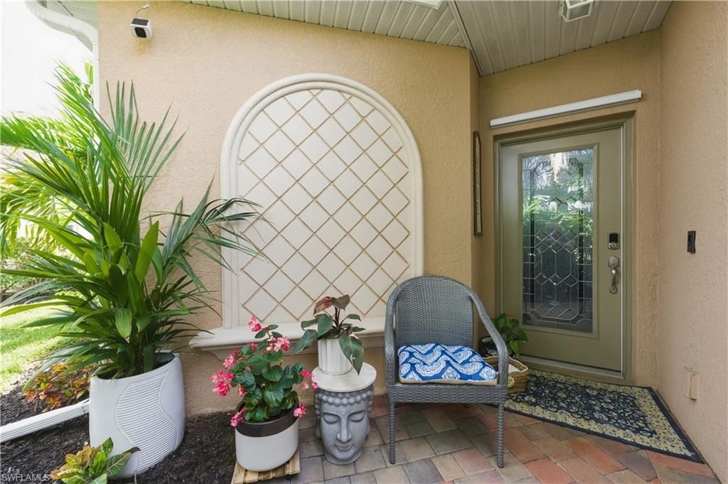 1971 Wellington St, Naples, FL 34120 Photo