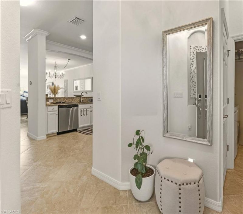 1971 Wellington St, Naples, FL 34120 Photo