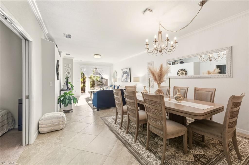 1971 Wellington St, Naples, FL 34120 Photo