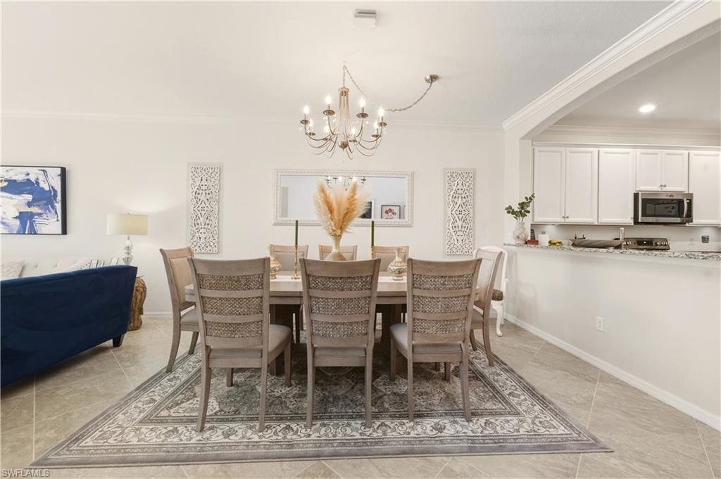 1971 Wellington St, Naples, FL 34120 Photo