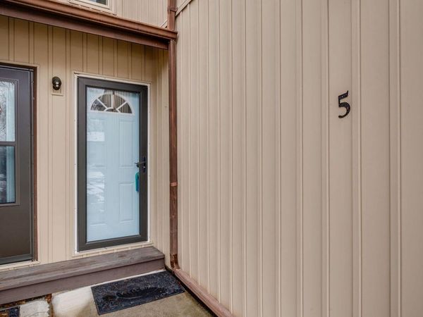 780 Hamilton Road, Unit Apt F5, Blountville, TN 37617