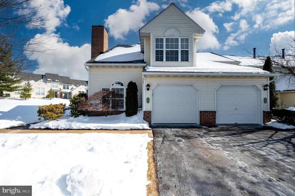 124 Hickory Lane, Reading, PA 19610 Main Photo