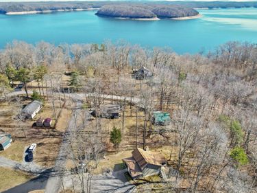 370 Wesley Circle, Jamestown, KY 42629