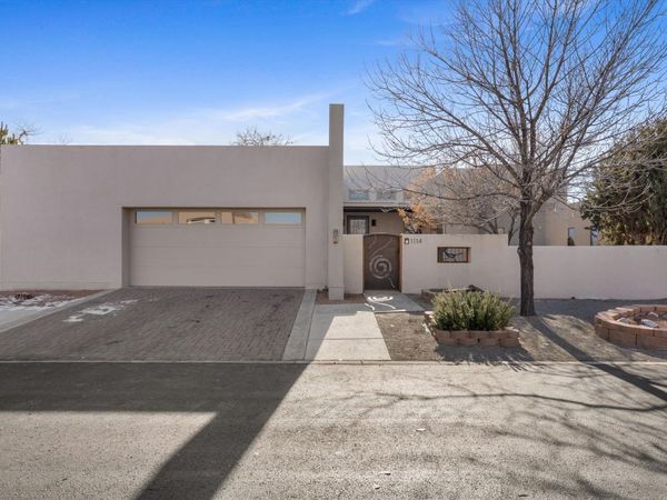 1114 W Avenida Los Suenos, Bernalillo, NM 87004