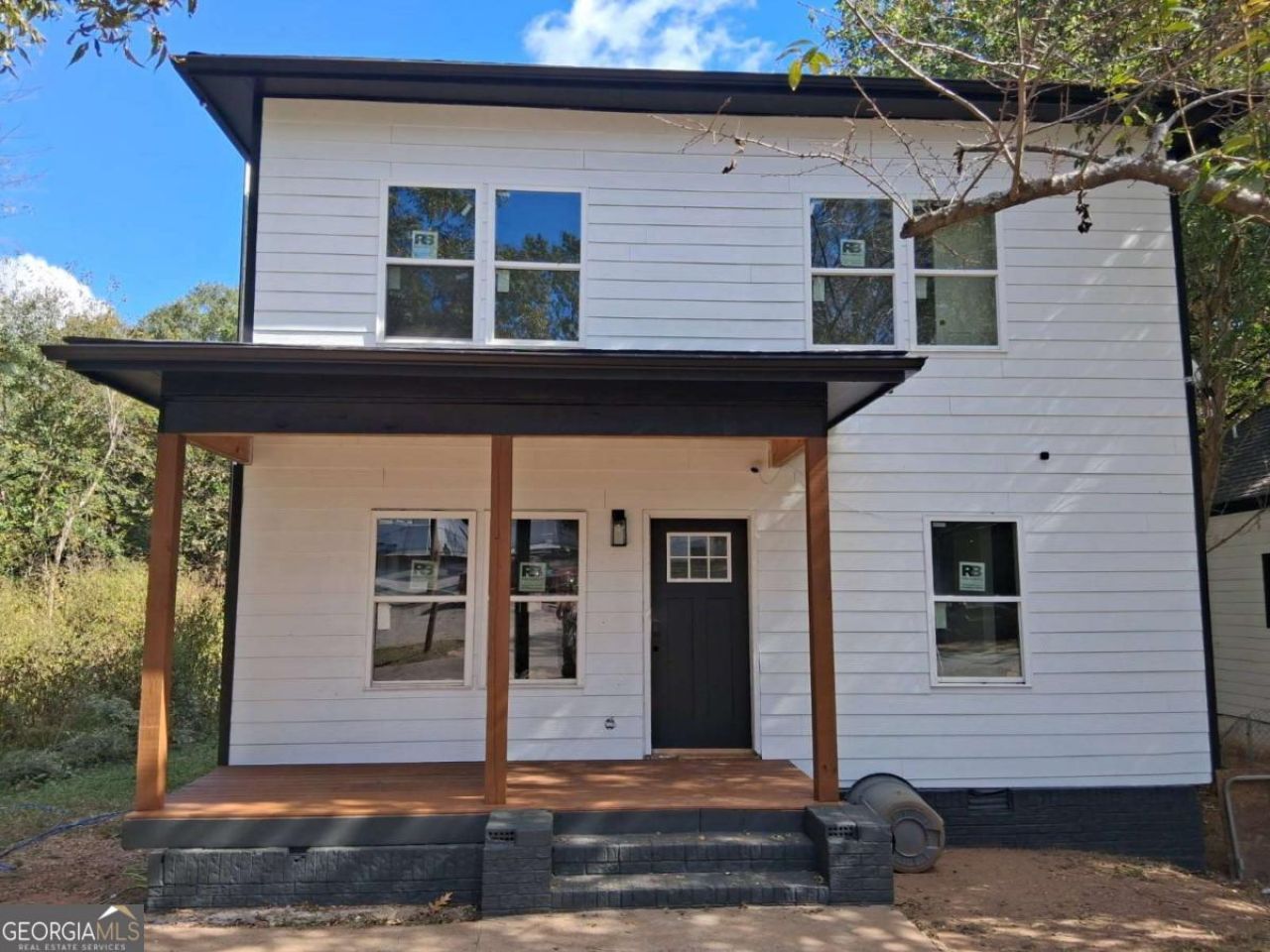 7 Charleston Avenue Se, Atlanta, GA 30315 Main Photo