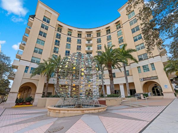 610 Clematis Street, Unit 338, West Palm Beach, FL 33401