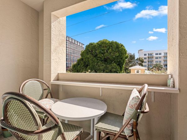 610 Clematis Street, Unit 338, West Palm Beach, FL 33401