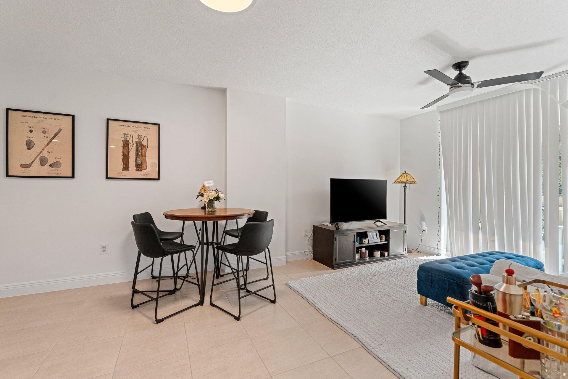 610 Clematis Street, Unit 338, West Palm Beach, FL 33401 Photo