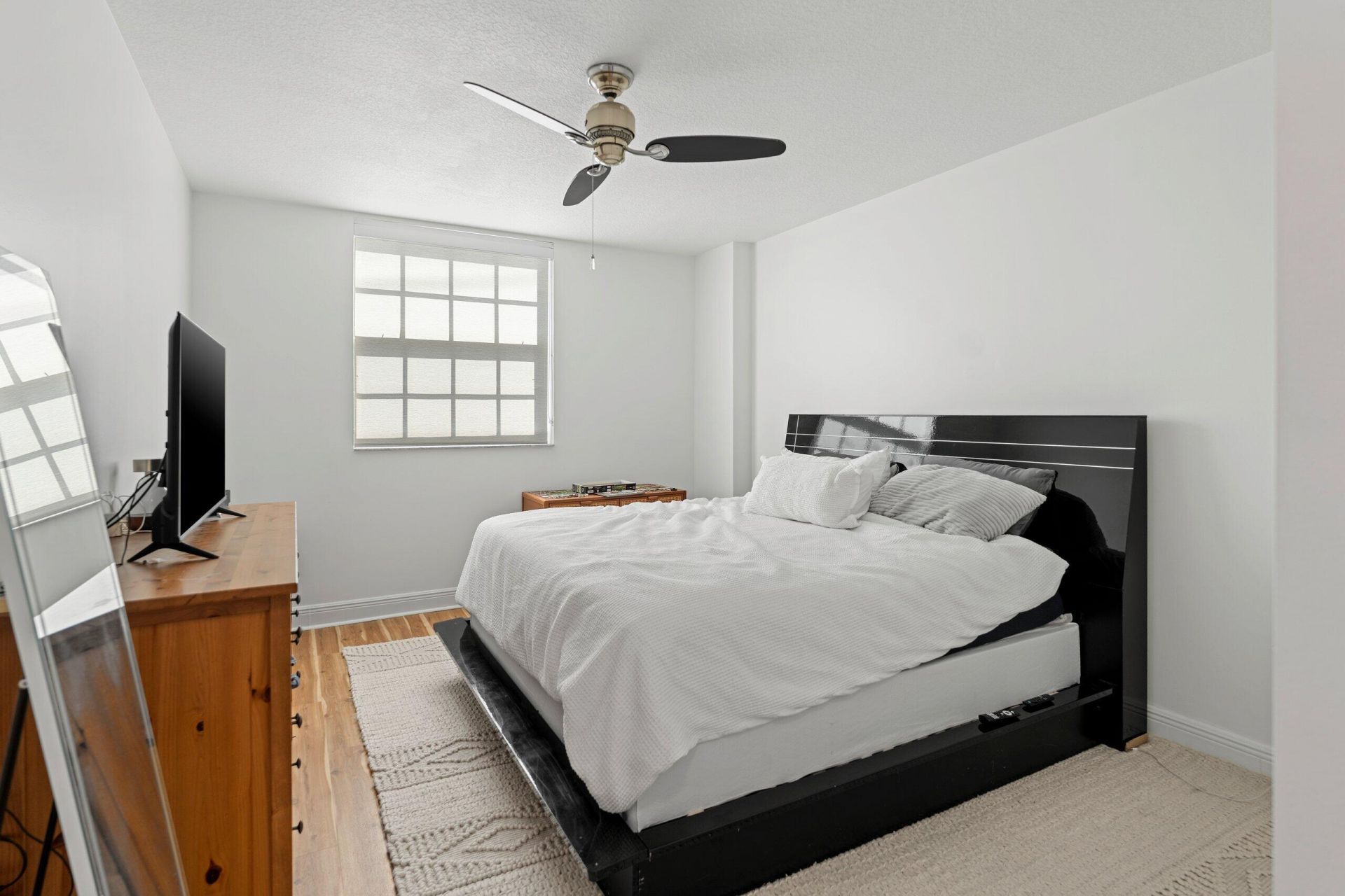 610 Clematis Street, Unit 338, West Palm Beach, FL 33401 Photo