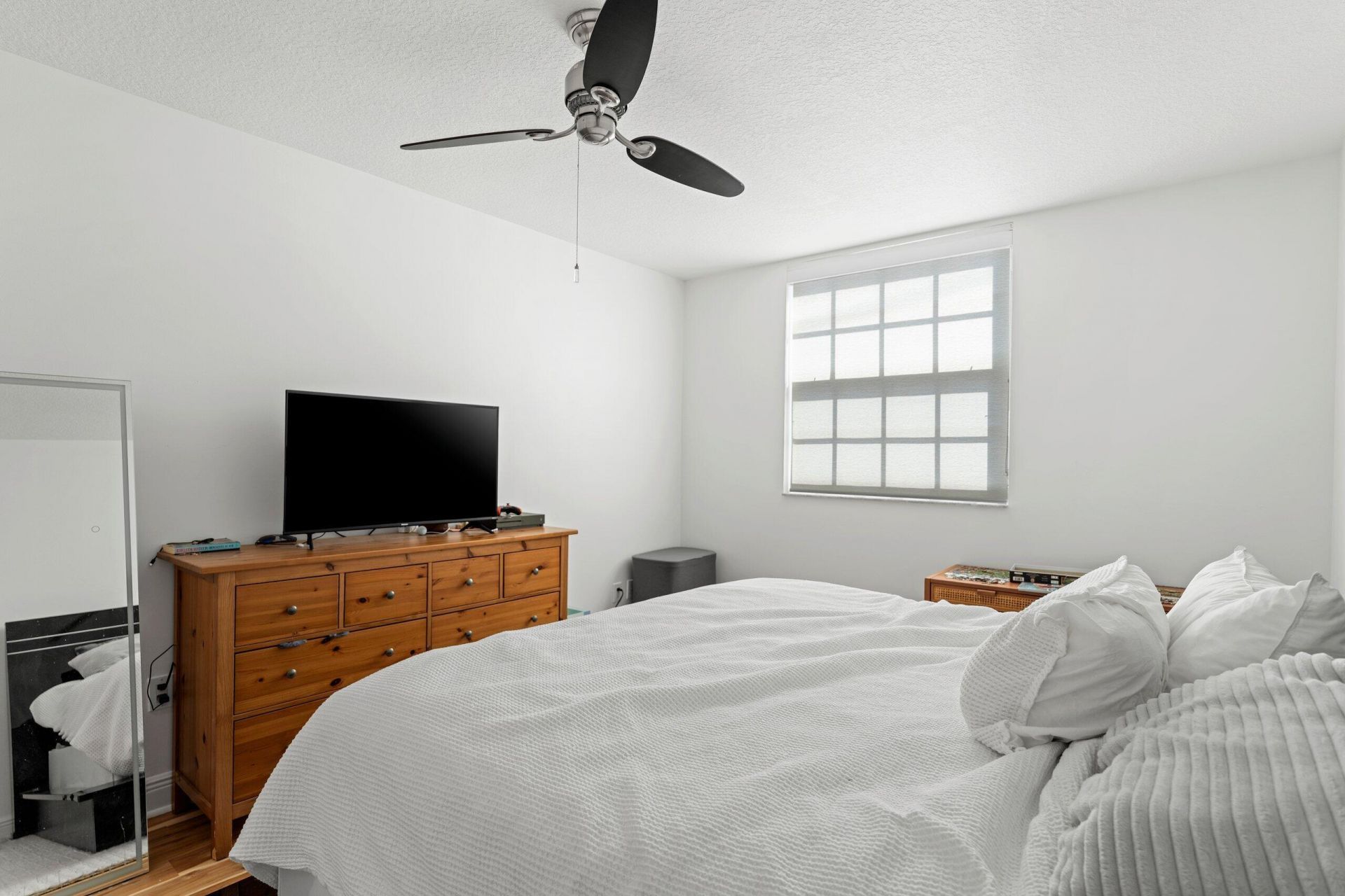 610 Clematis Street, Unit 338, West Palm Beach, FL 33401 Photo