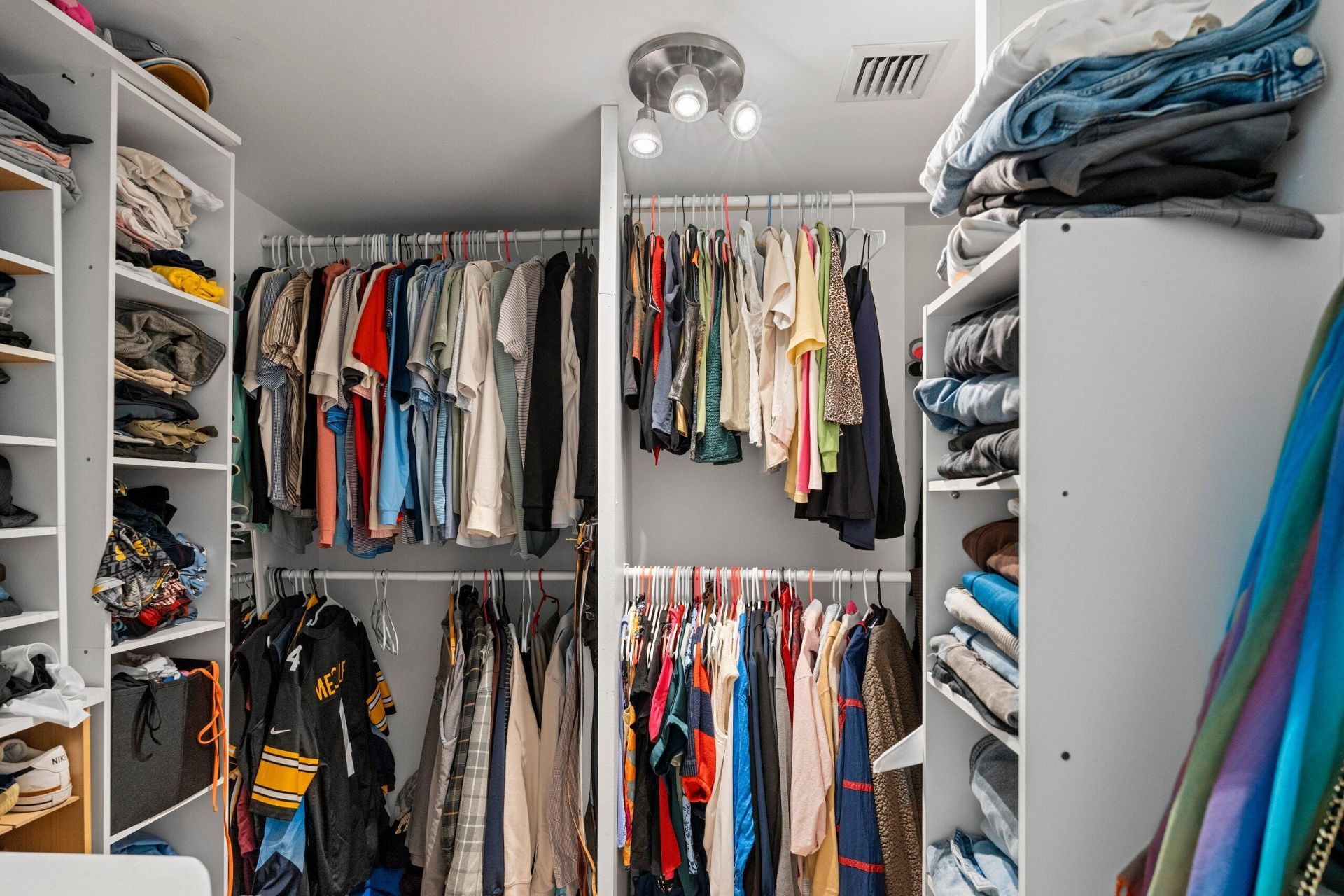 610 Clematis Street, Unit 338, West Palm Beach, FL 33401 Photo