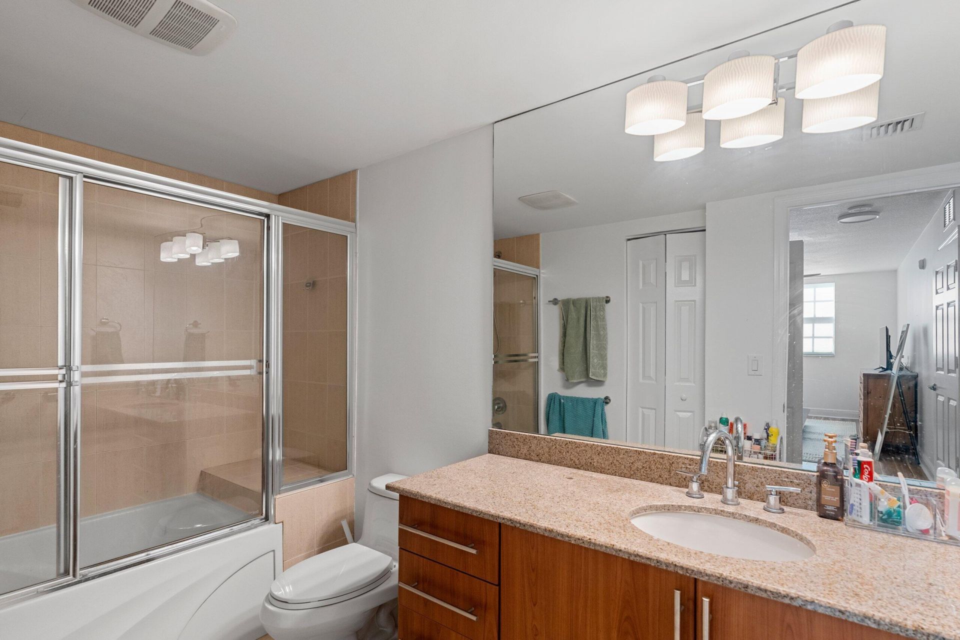 610 Clematis Street, Unit 338, West Palm Beach, FL 33401 Photo