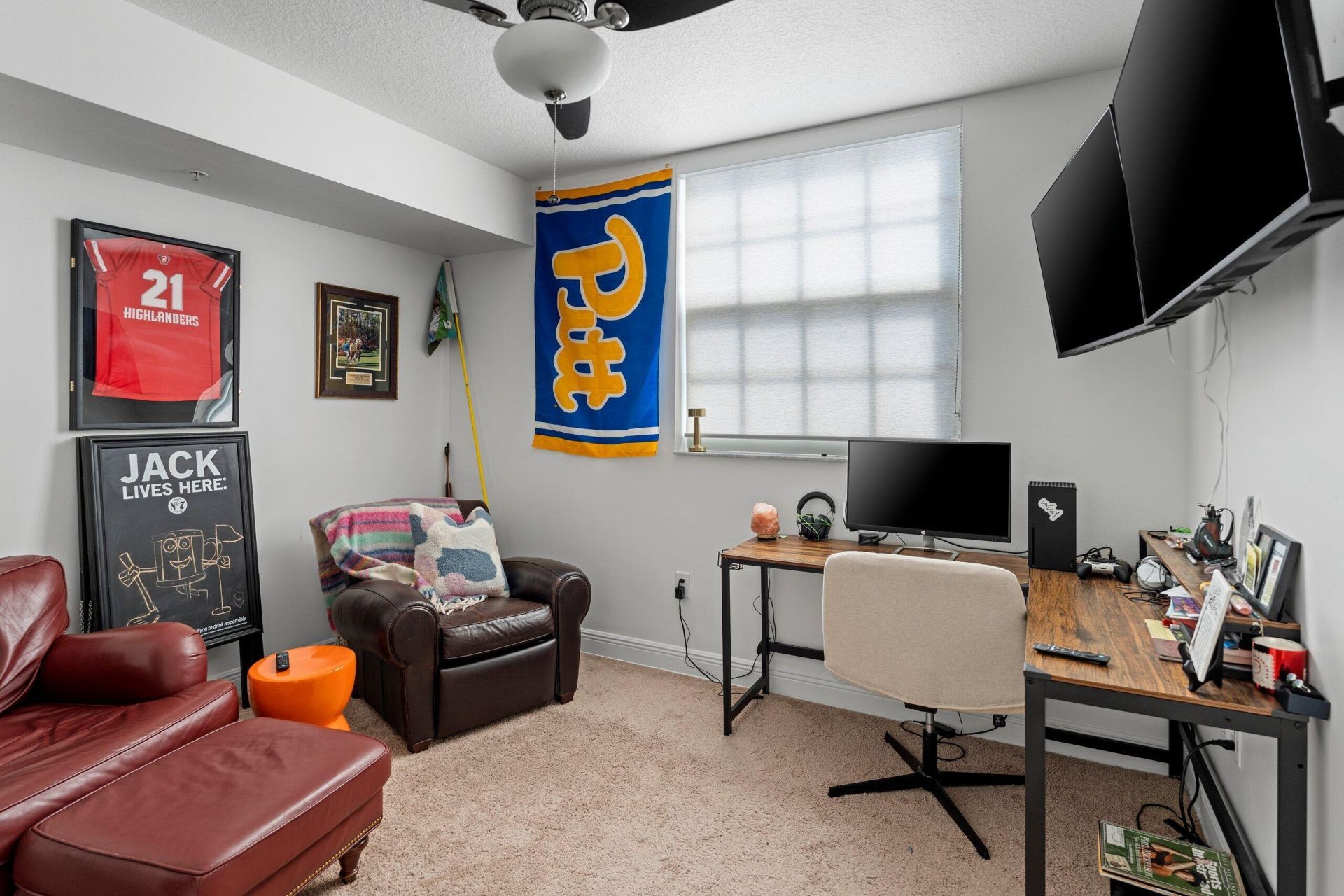 610 Clematis Street, Unit 338, West Palm Beach, FL 33401 Photo