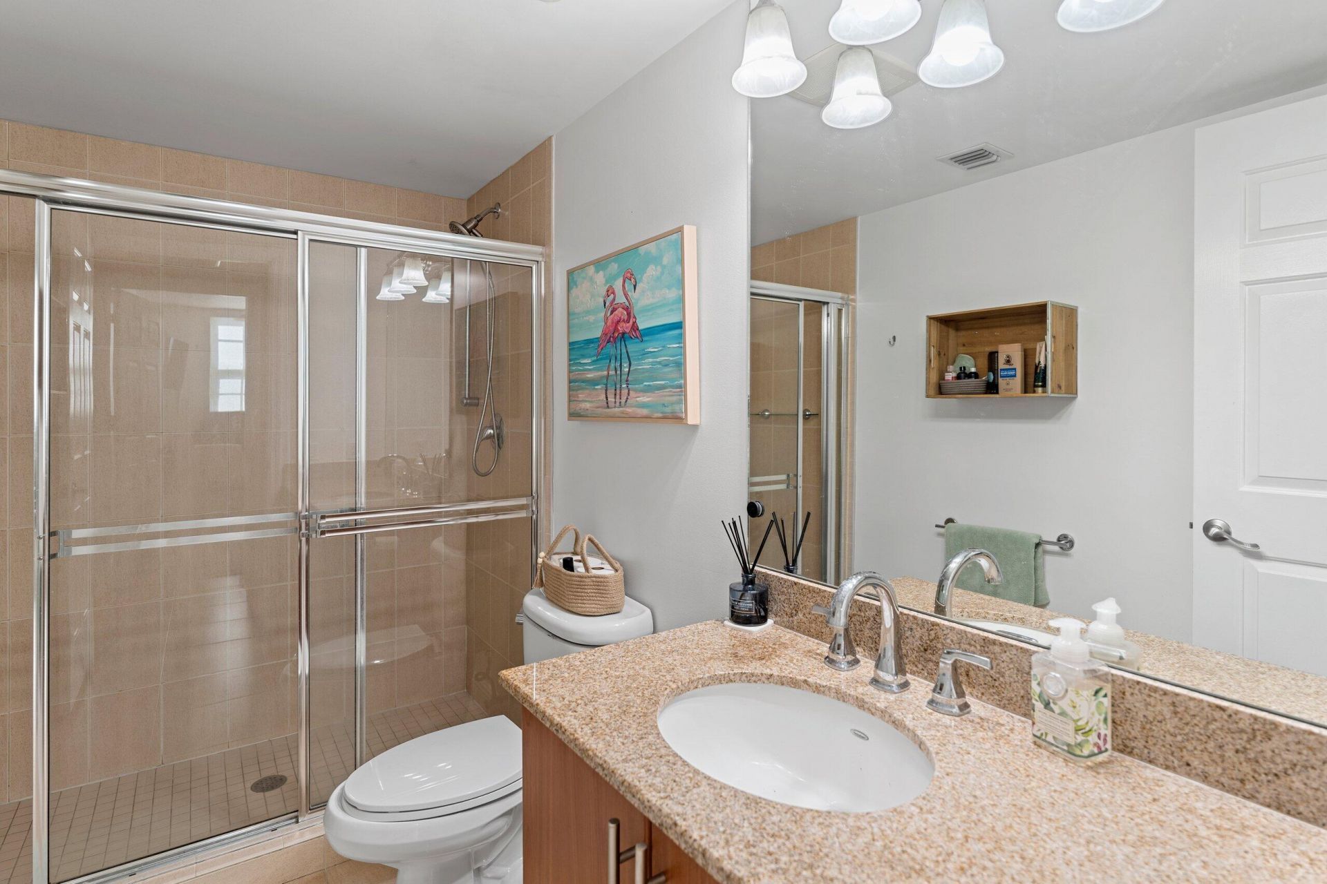 610 Clematis Street, Unit 338, West Palm Beach, FL 33401 Photo