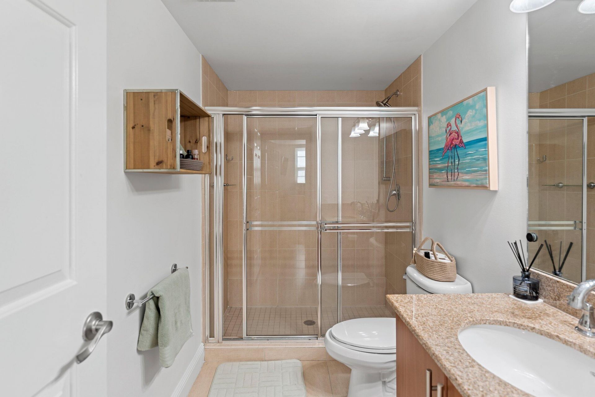 610 Clematis Street, Unit 338, West Palm Beach, FL 33401 Photo