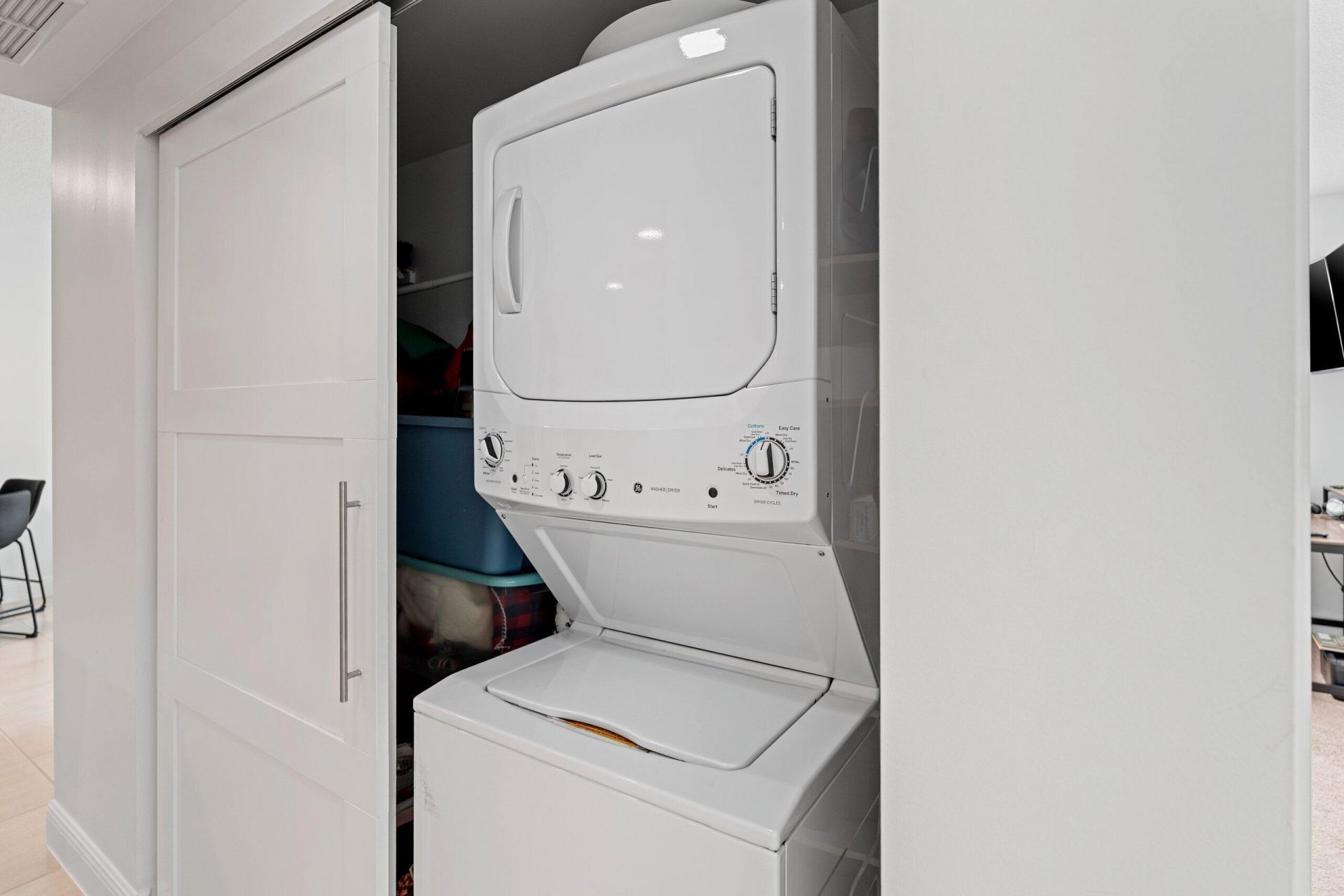 610 Clematis Street, Unit 338, West Palm Beach, FL 33401 Photo