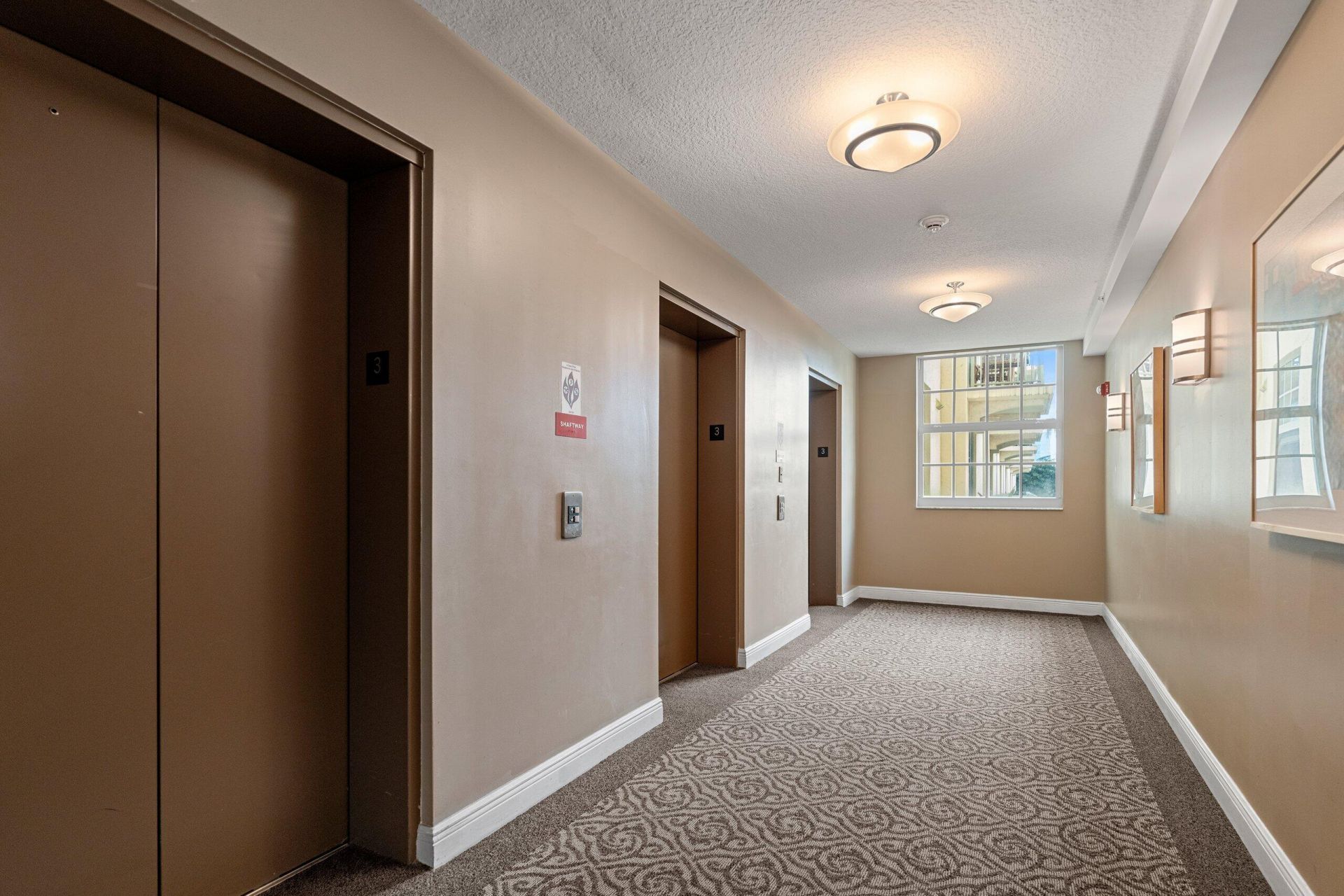 610 Clematis Street, Unit 338, West Palm Beach, FL 33401 Photo