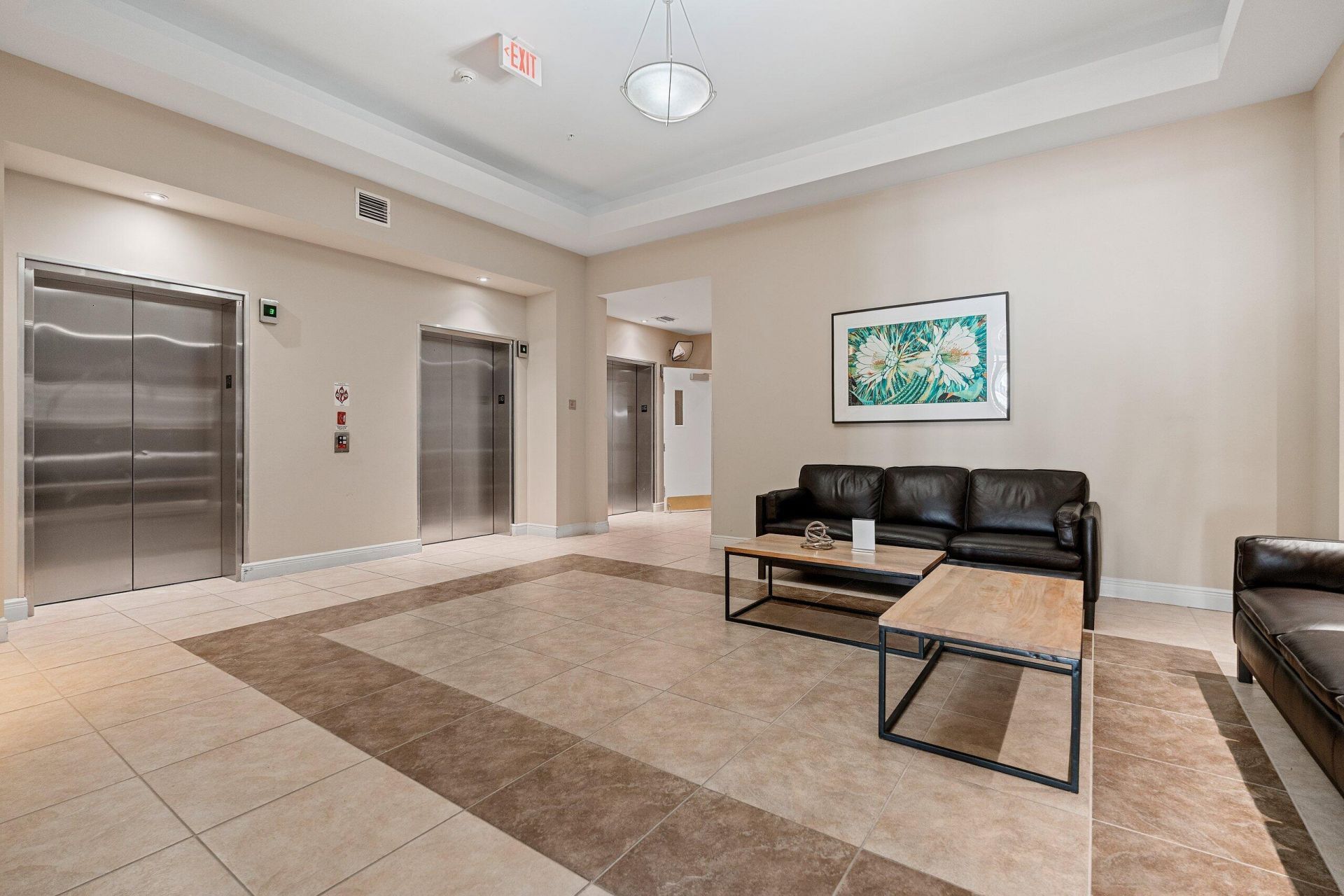 610 Clematis Street, Unit 338, West Palm Beach, FL 33401 Photo