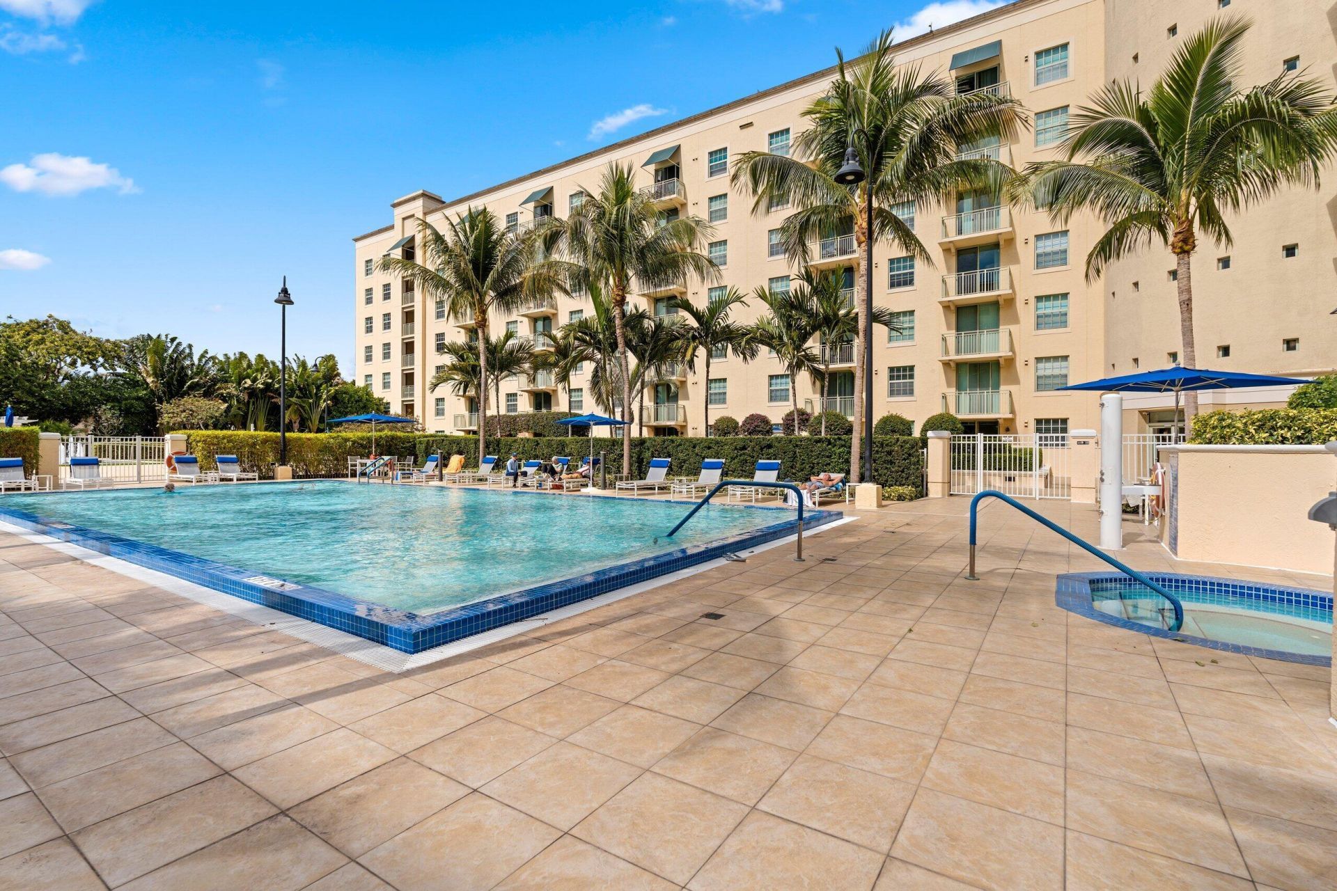 610 Clematis Street, Unit 338, West Palm Beach, FL 33401 Photo