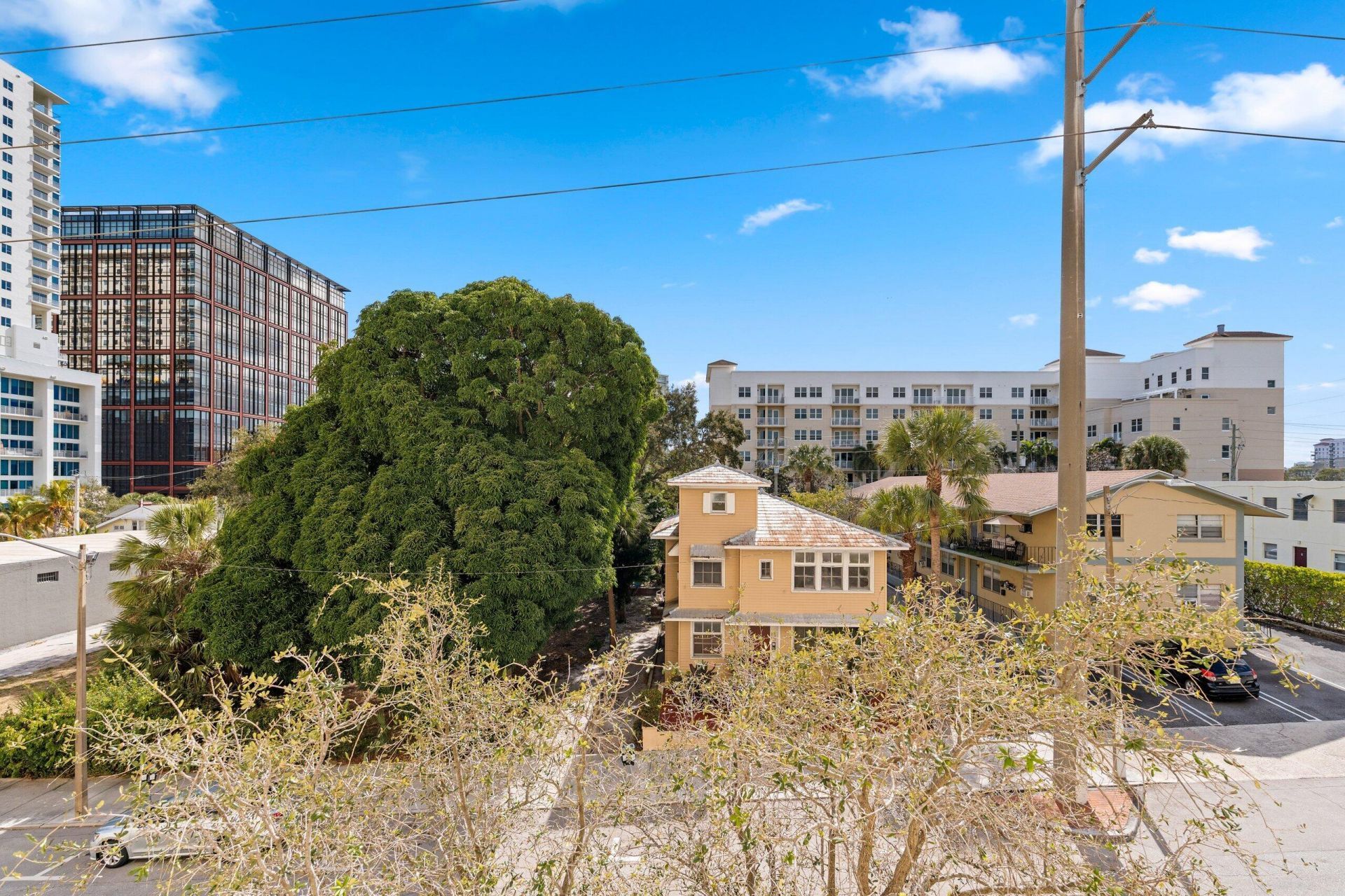 610 Clematis Street, Unit 338, West Palm Beach, FL 33401 Photo