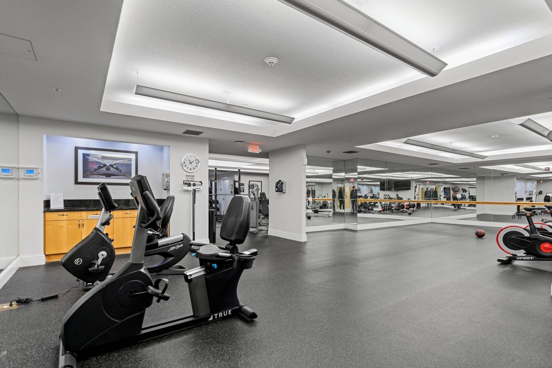 610 Clematis Street, Unit 338, West Palm Beach, FL 33401 Photo