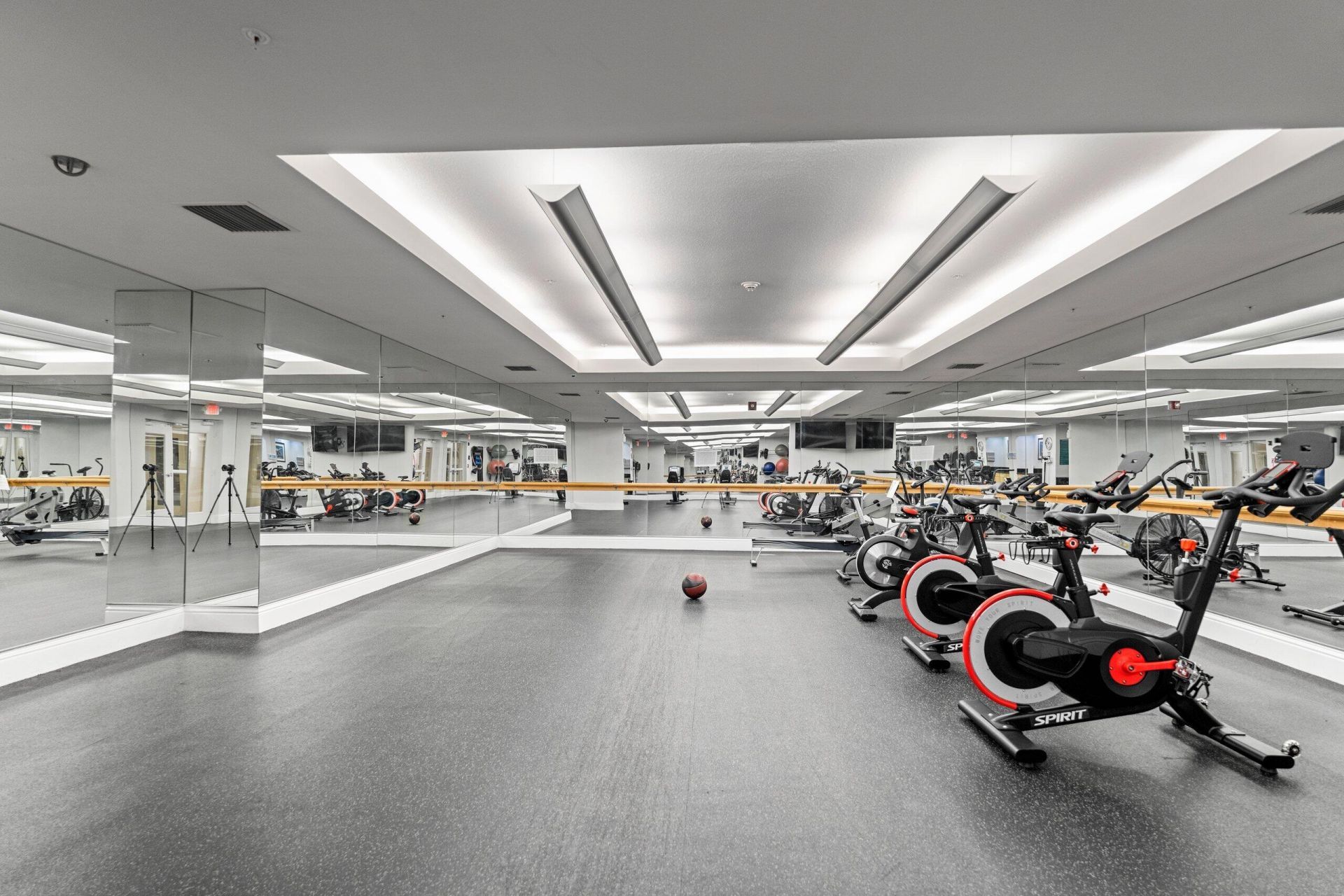 610 Clematis Street, Unit 338, West Palm Beach, FL 33401 Photo