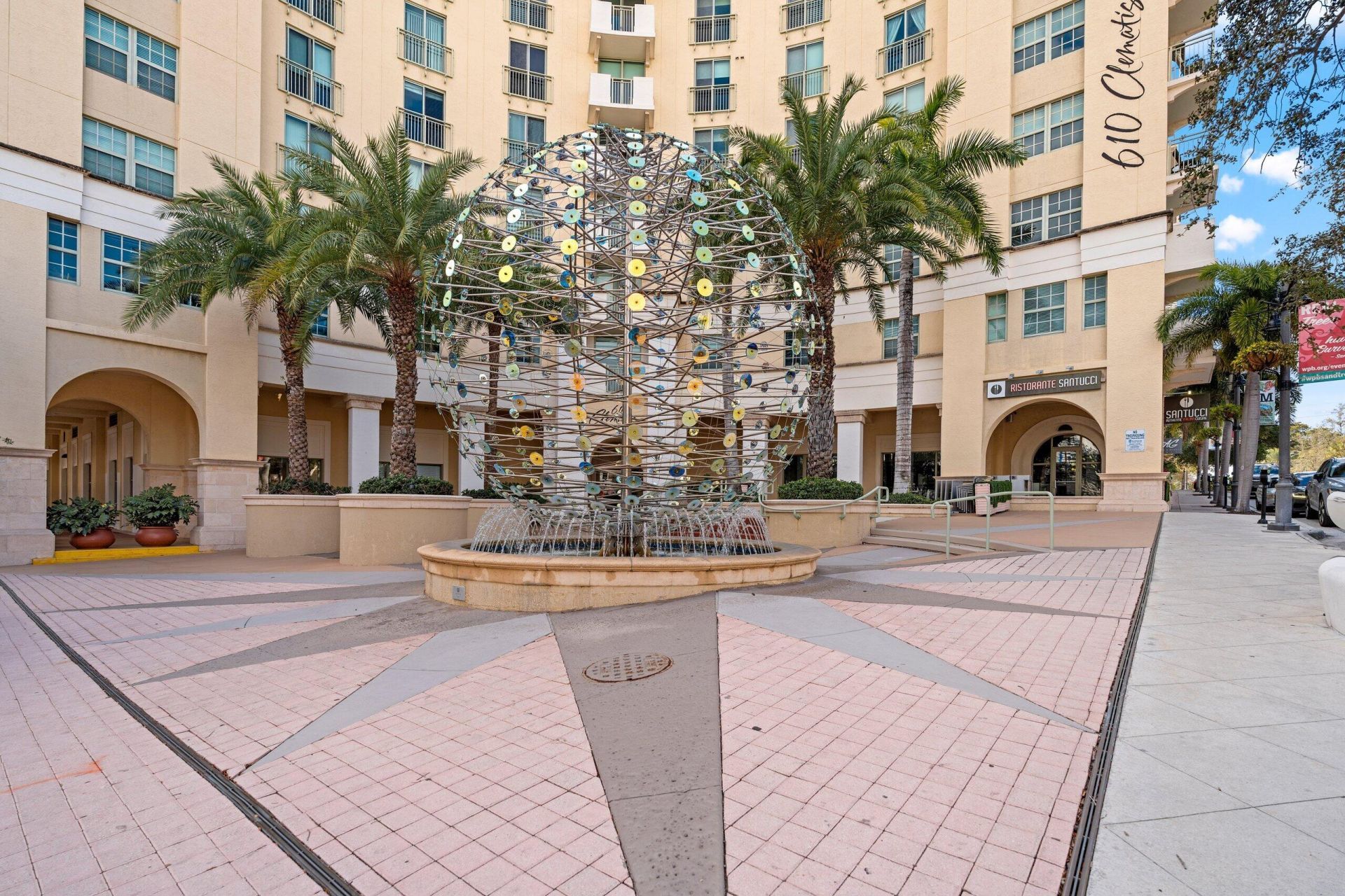 610 Clematis Street, Unit 338, West Palm Beach, FL 33401 Photo