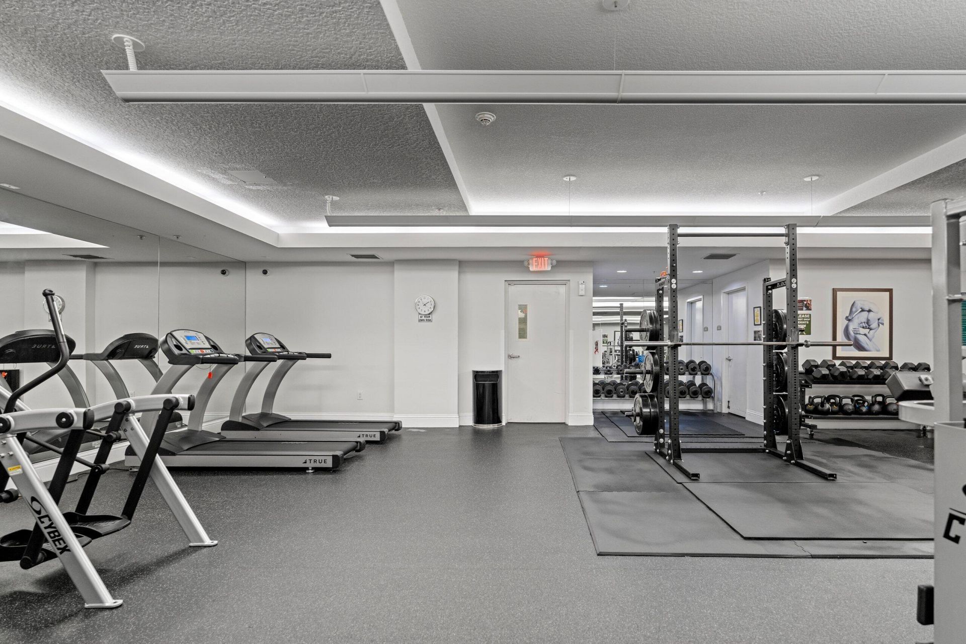 610 Clematis Street, Unit 338, West Palm Beach, FL 33401 Photo