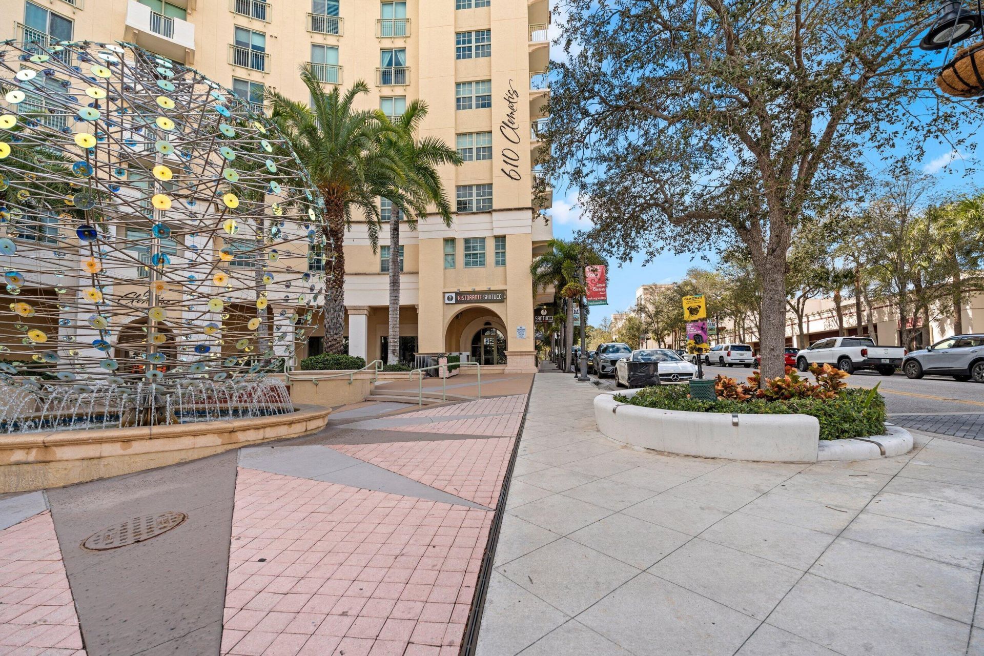 610 Clematis Street, Unit 338, West Palm Beach, FL 33401 Photo