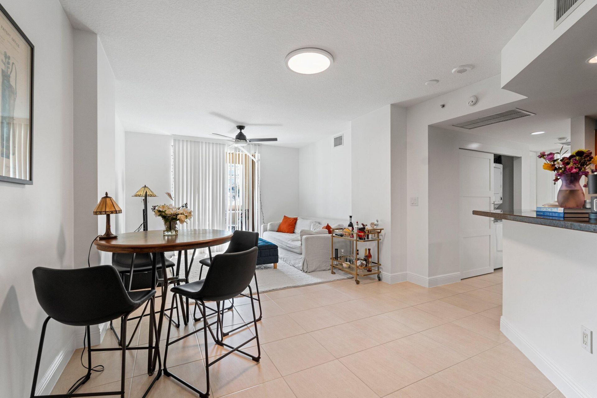 610 Clematis Street, Unit 338, West Palm Beach, FL 33401 Photo