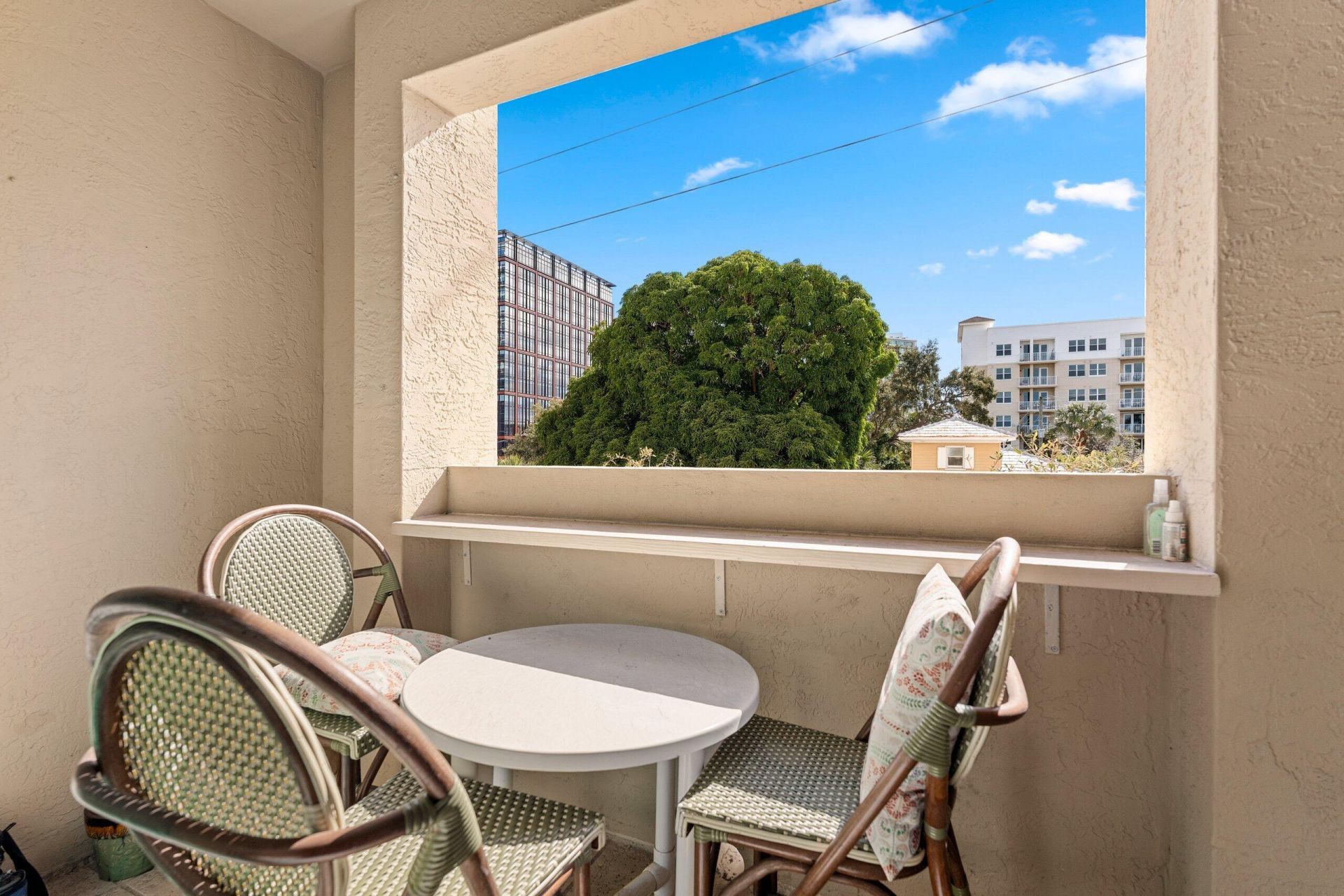 610 Clematis Street, Unit 338, West Palm Beach, FL 33401 Photo