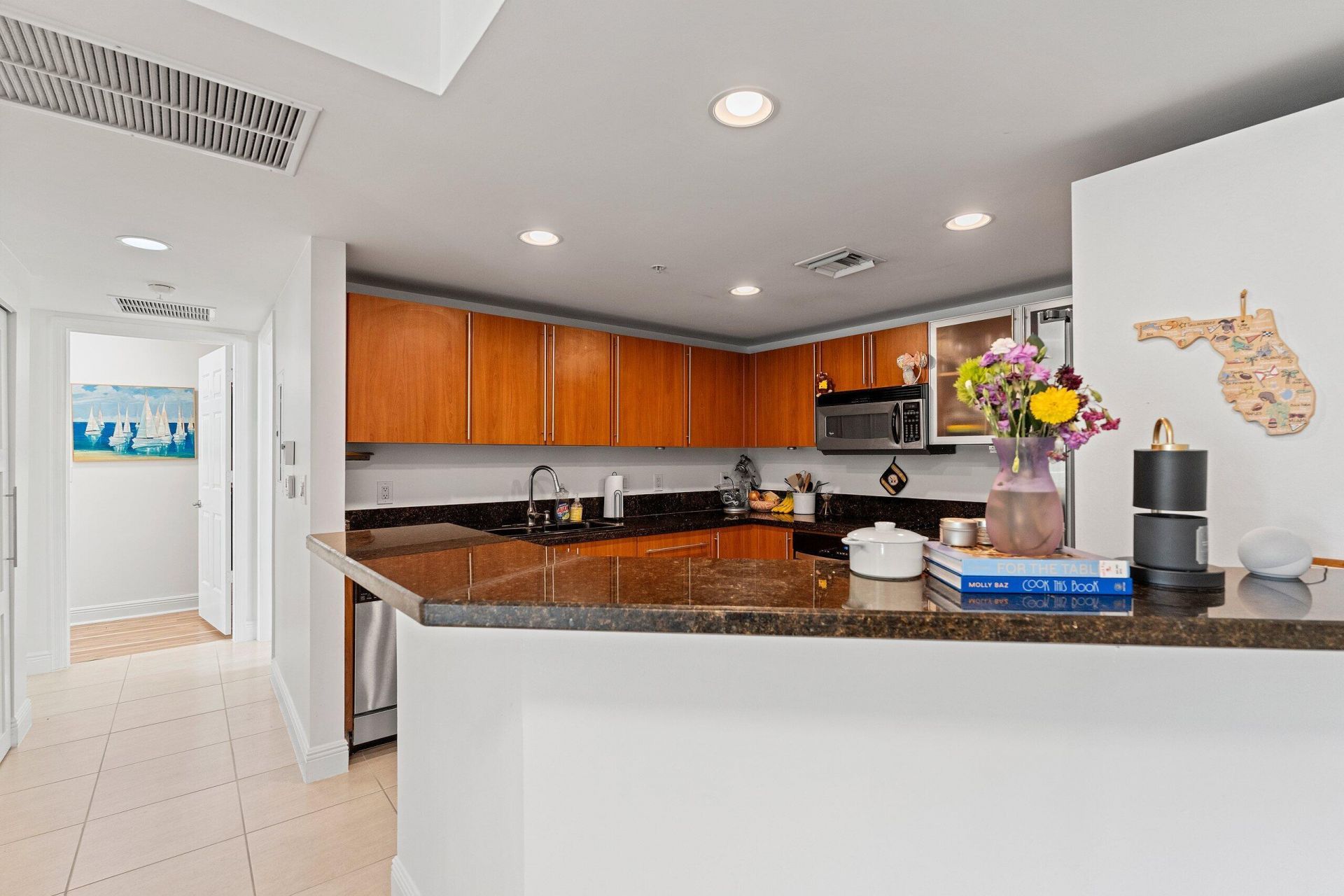 610 Clematis Street, Unit 338, West Palm Beach, FL 33401 Photo