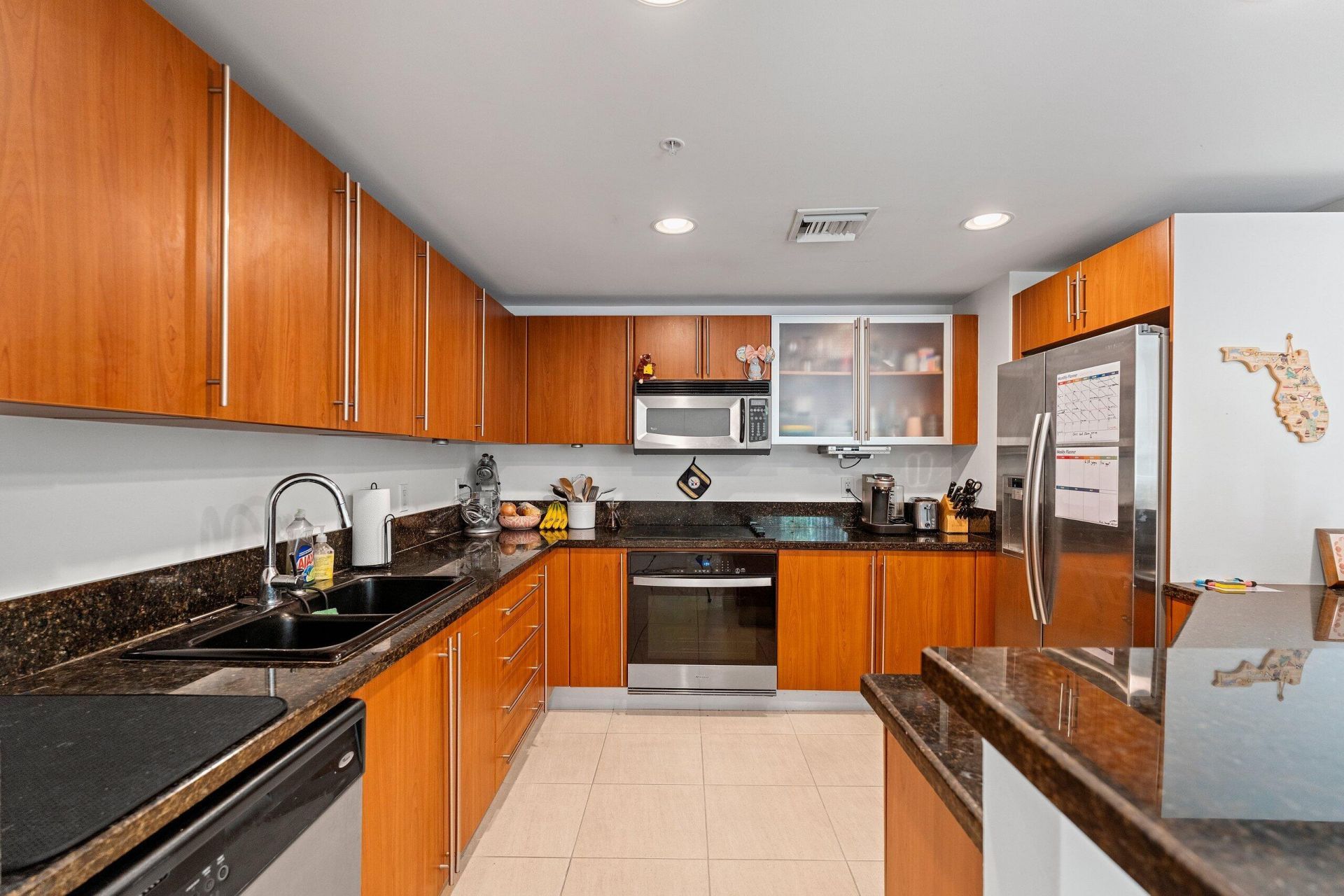 610 Clematis Street, Unit 338, West Palm Beach, FL 33401 Photo