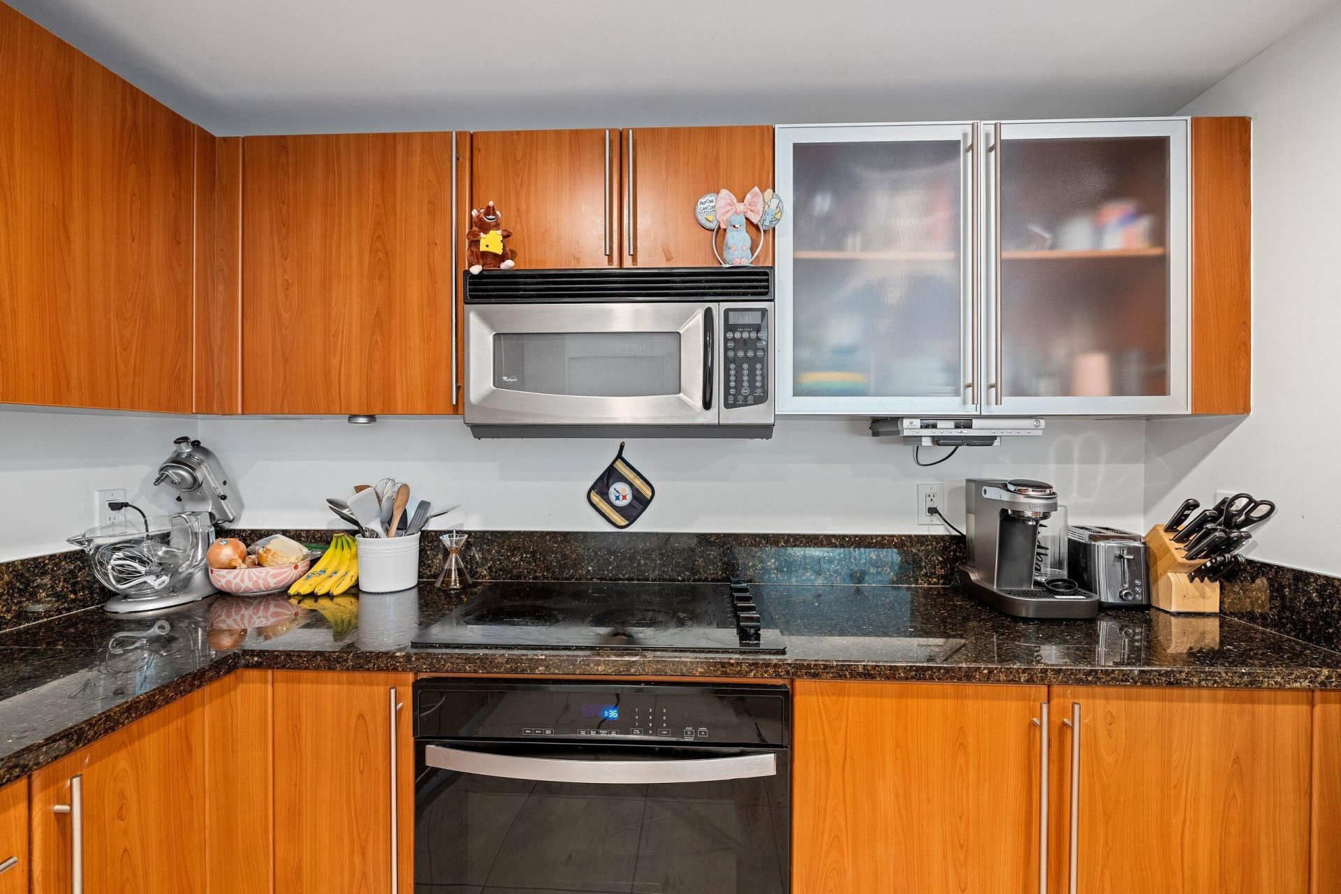 610 Clematis Street, Unit 338, West Palm Beach, FL 33401 Photo