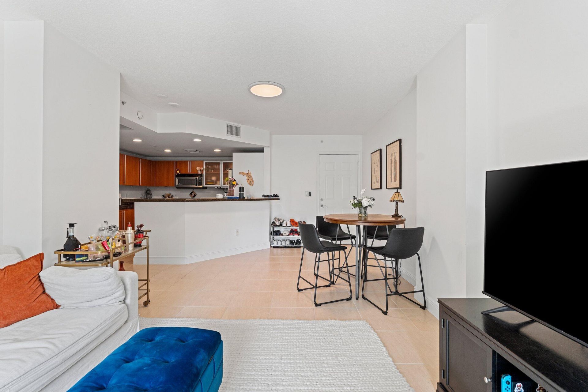 610 Clematis Street, Unit 338, West Palm Beach, FL 33401 Photo