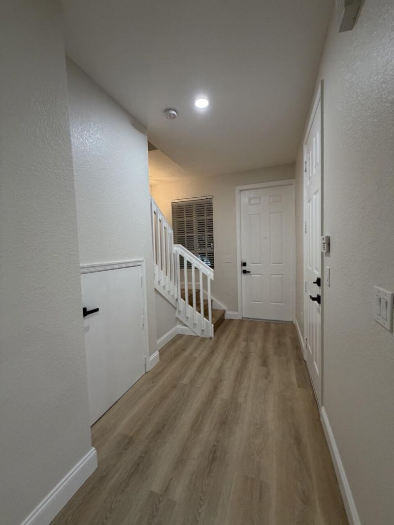 6268 S Military Trail, Unit 103, Lake Worth, FL 33463 Photo
