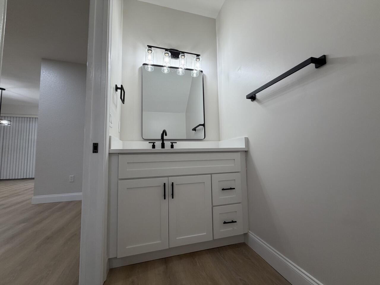 6268 S Military Trail, Unit 103, Lake Worth, FL 33463 Photo