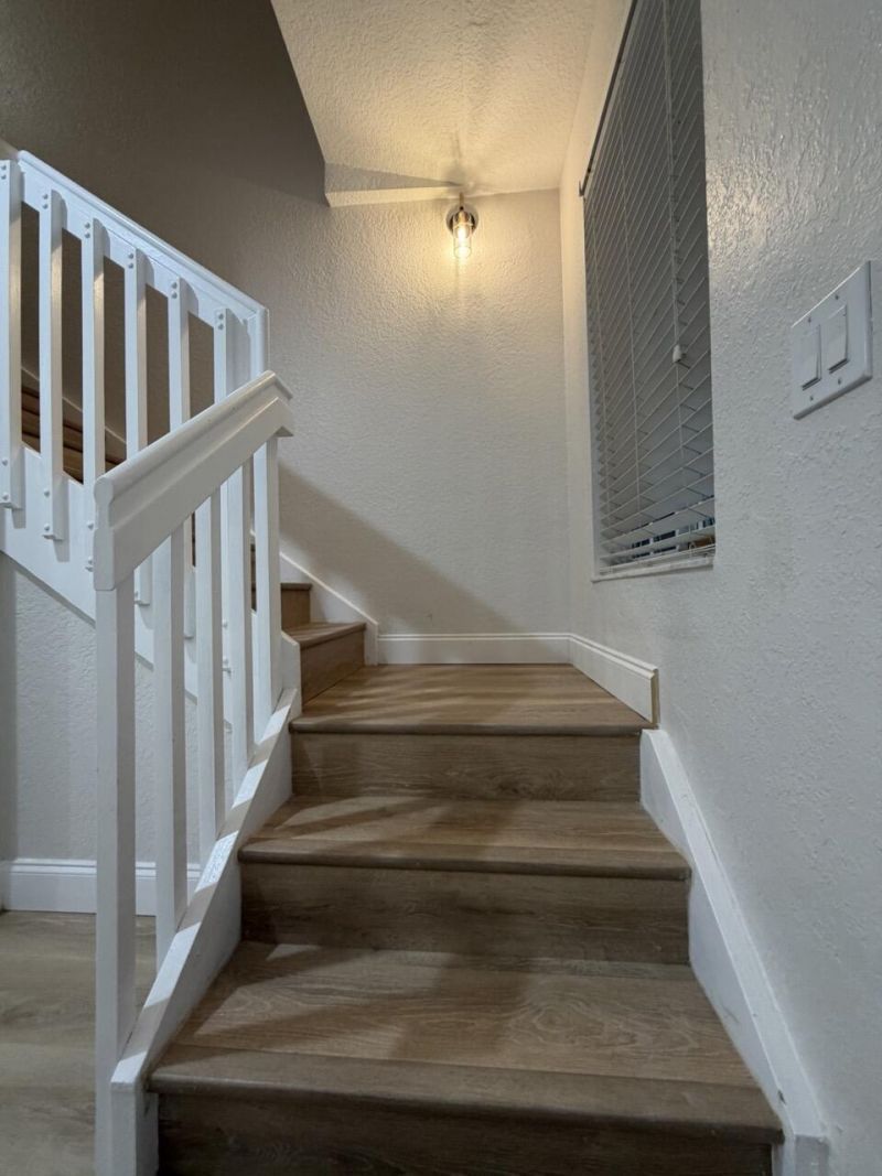 6268 S Military Trail, Unit 103, Lake Worth, FL 33463 Photo