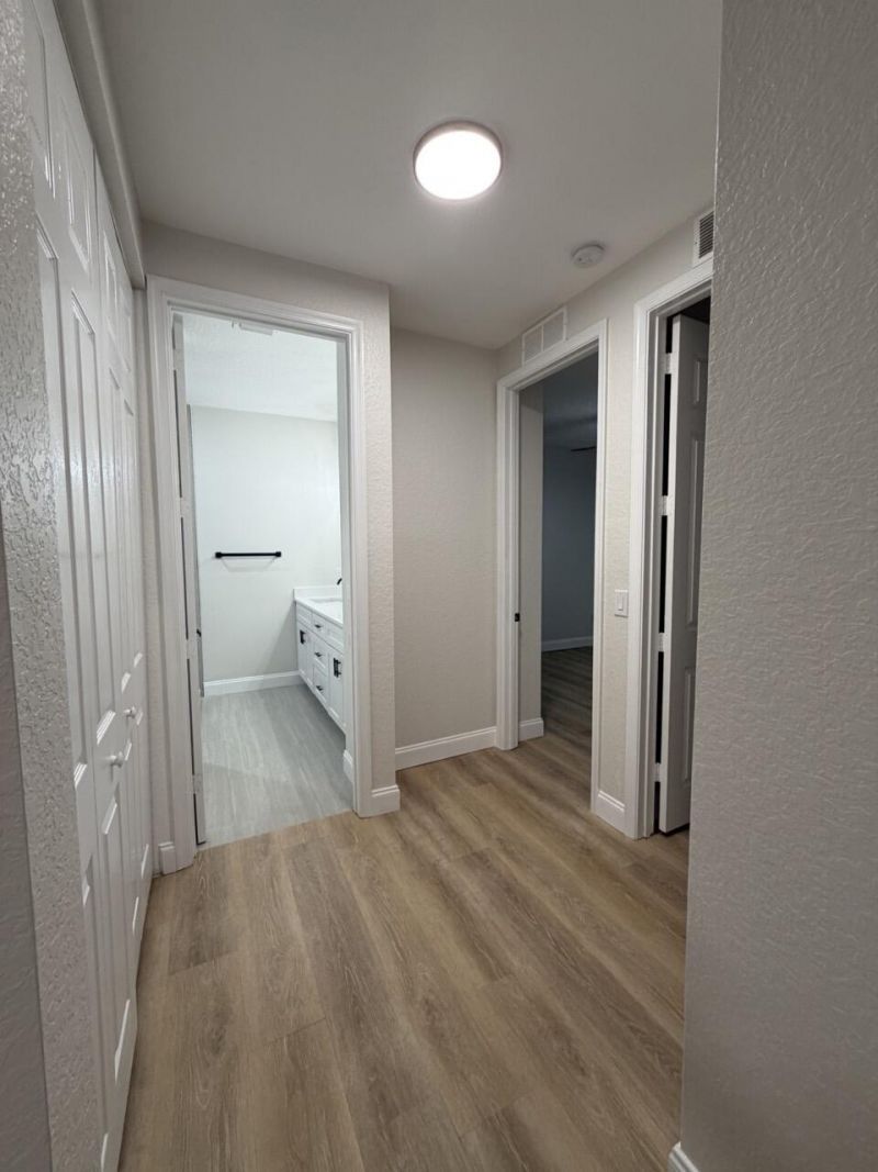 6268 S Military Trail, Unit 103, Lake Worth, FL 33463 Photo