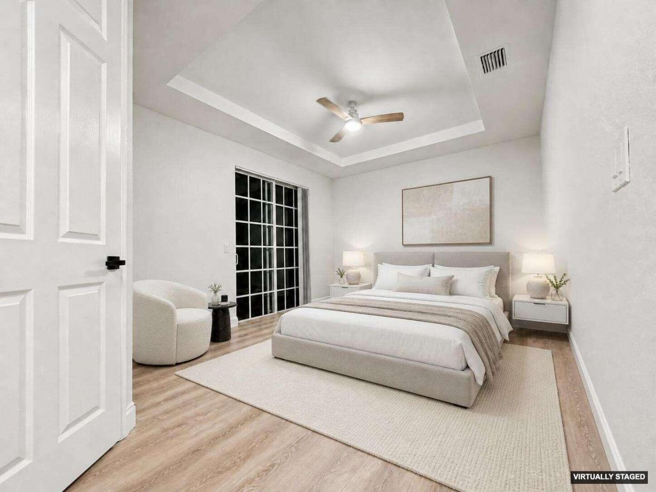 6268 S Military Trail, Unit 103, Lake Worth, FL 33463 Photo